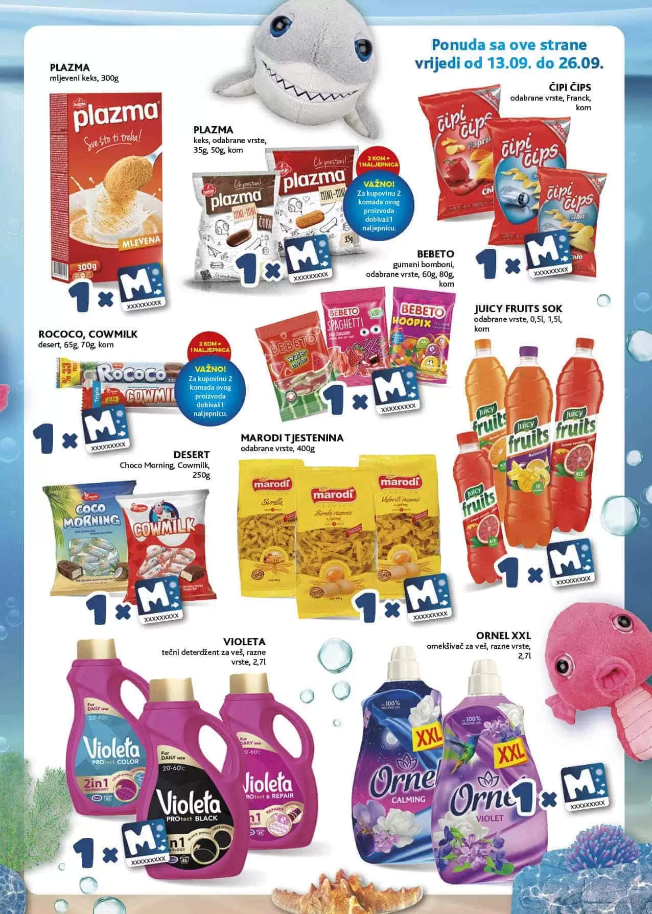 Konzum akcijski katalog. korona virus. snizenje. akcija. popusti. snizeno. ramazan. 