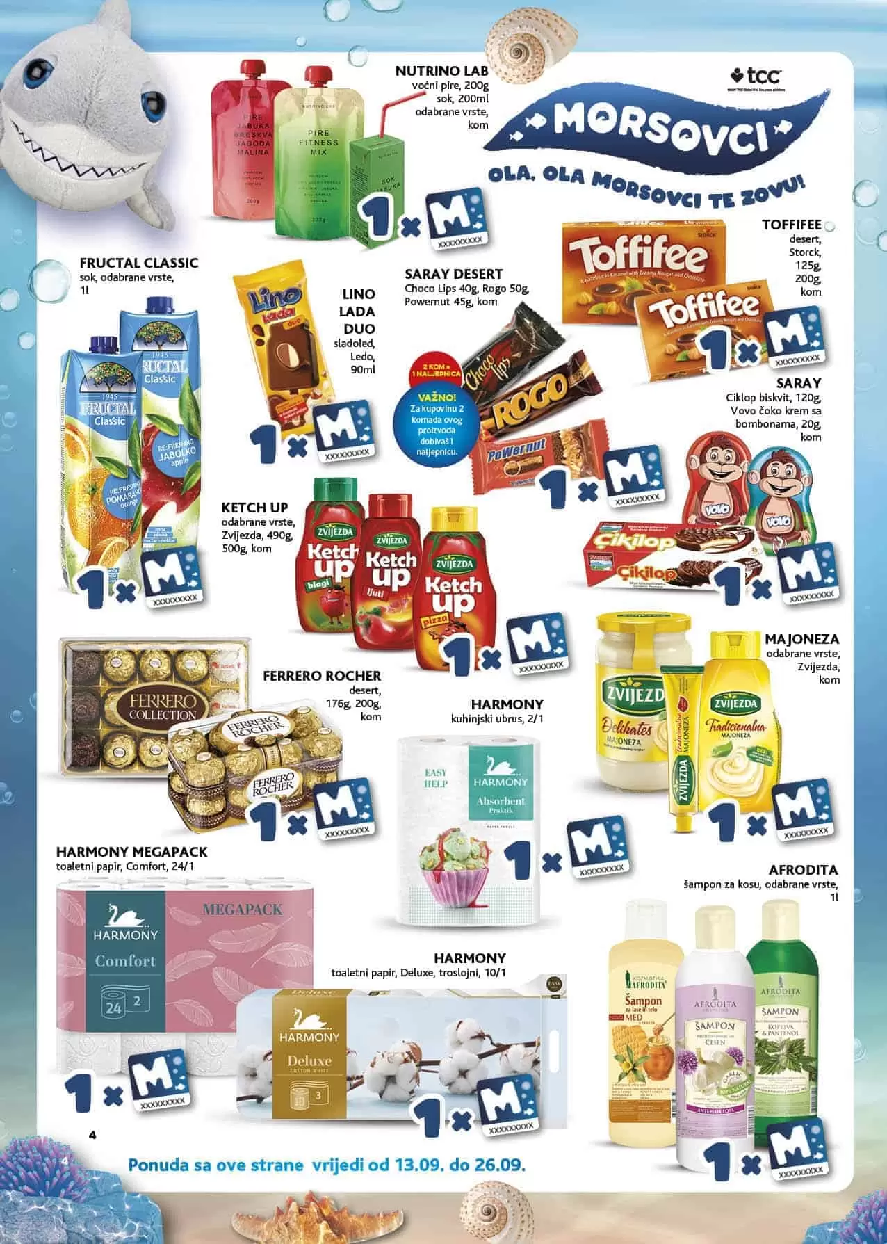 Konzum akcijski katalog. korona virus. snizenje. akcija. popusti. snizeno. ramazan. 