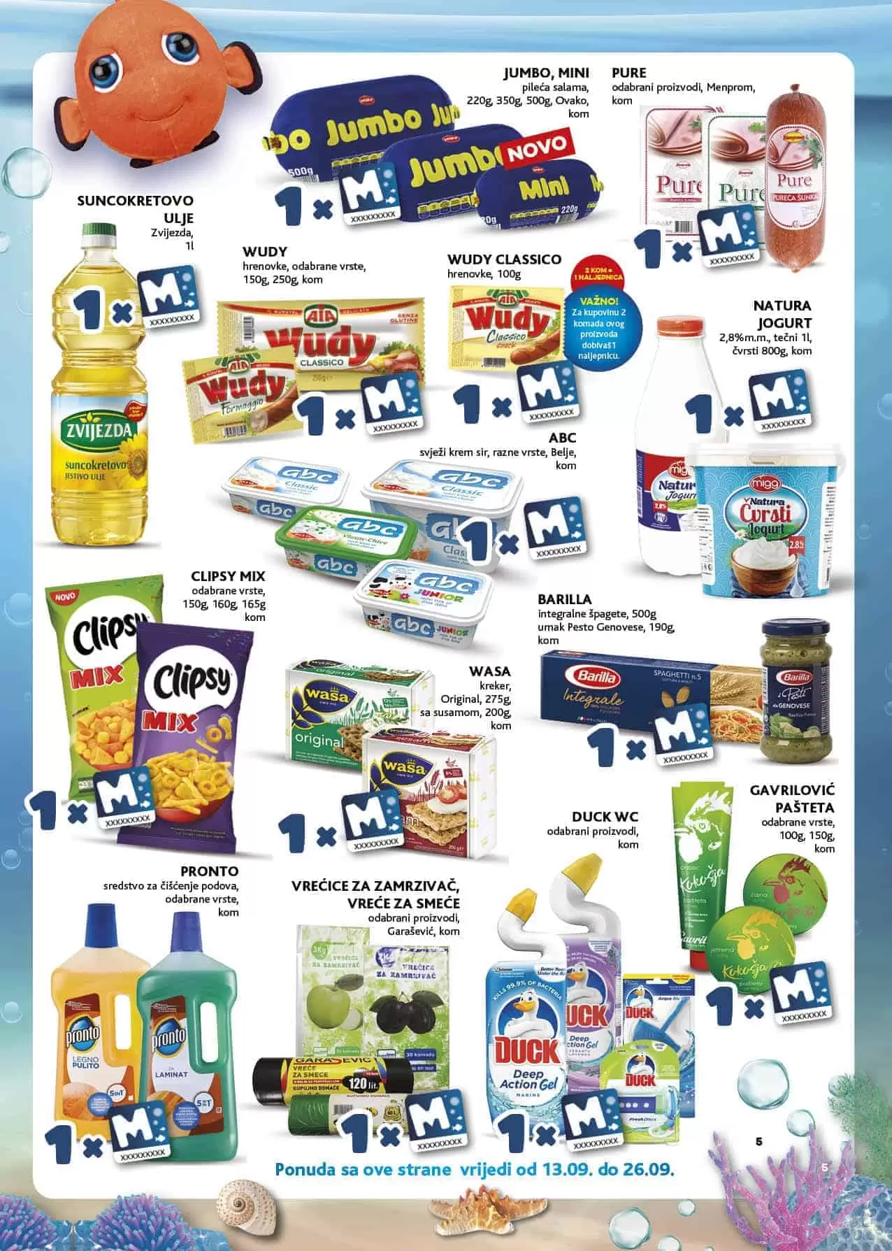 katalog bingo" "Radno vrijeme bingo" "Tv bingo" "Bingo tuzla" "Bingo stup" "Radno vrijeme bingo prijedor" "Bingo sarajevo" "Radno vrijeme bingo vogosca"