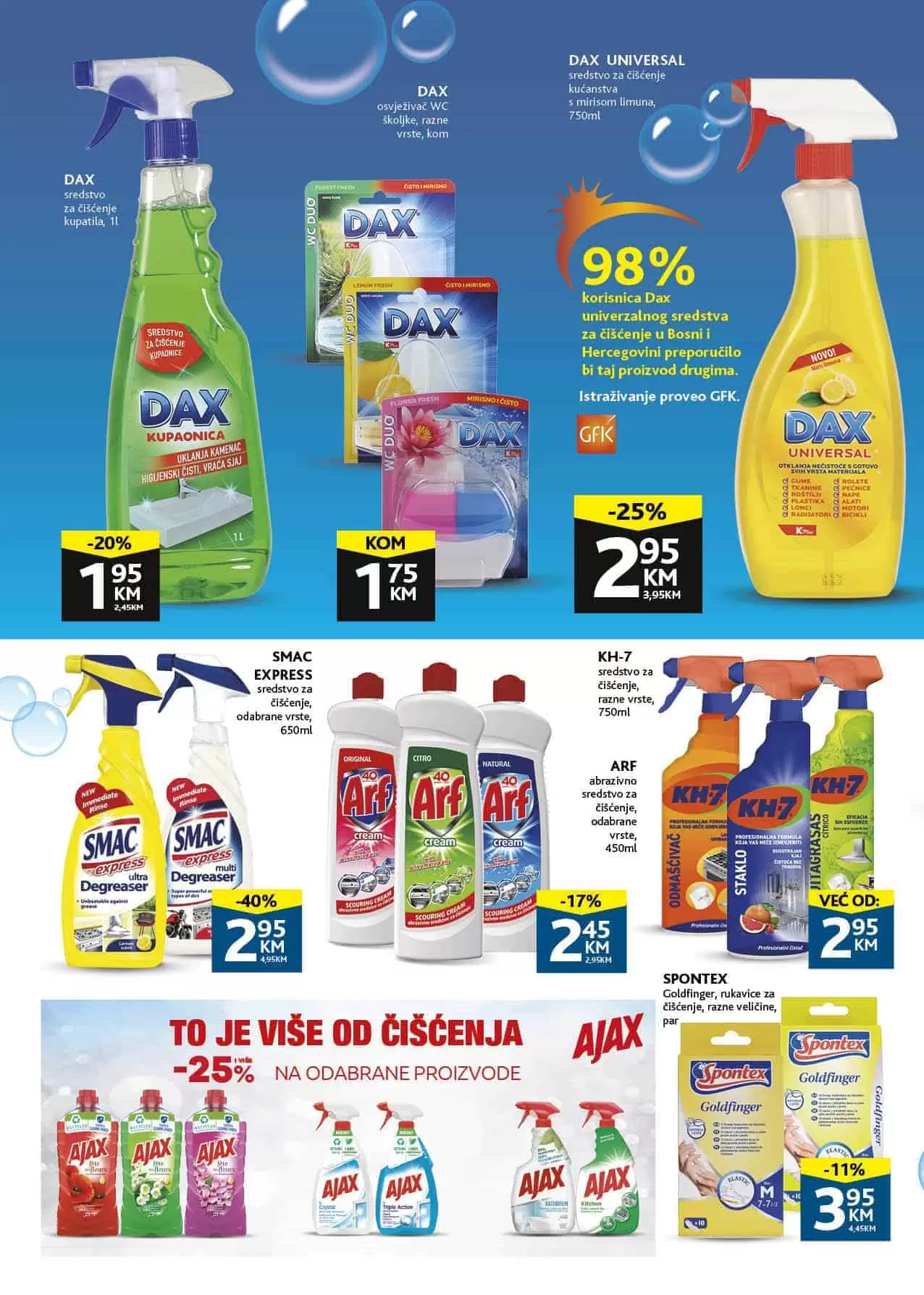 katalog bingo" "Radno vrijeme bingo" "Tv bingo" "Bingo tuzla" "Bingo stup" "Radno vrijeme bingo prijedor" "Bingo sarajevo" "Radno vrijeme bingo vogosca"