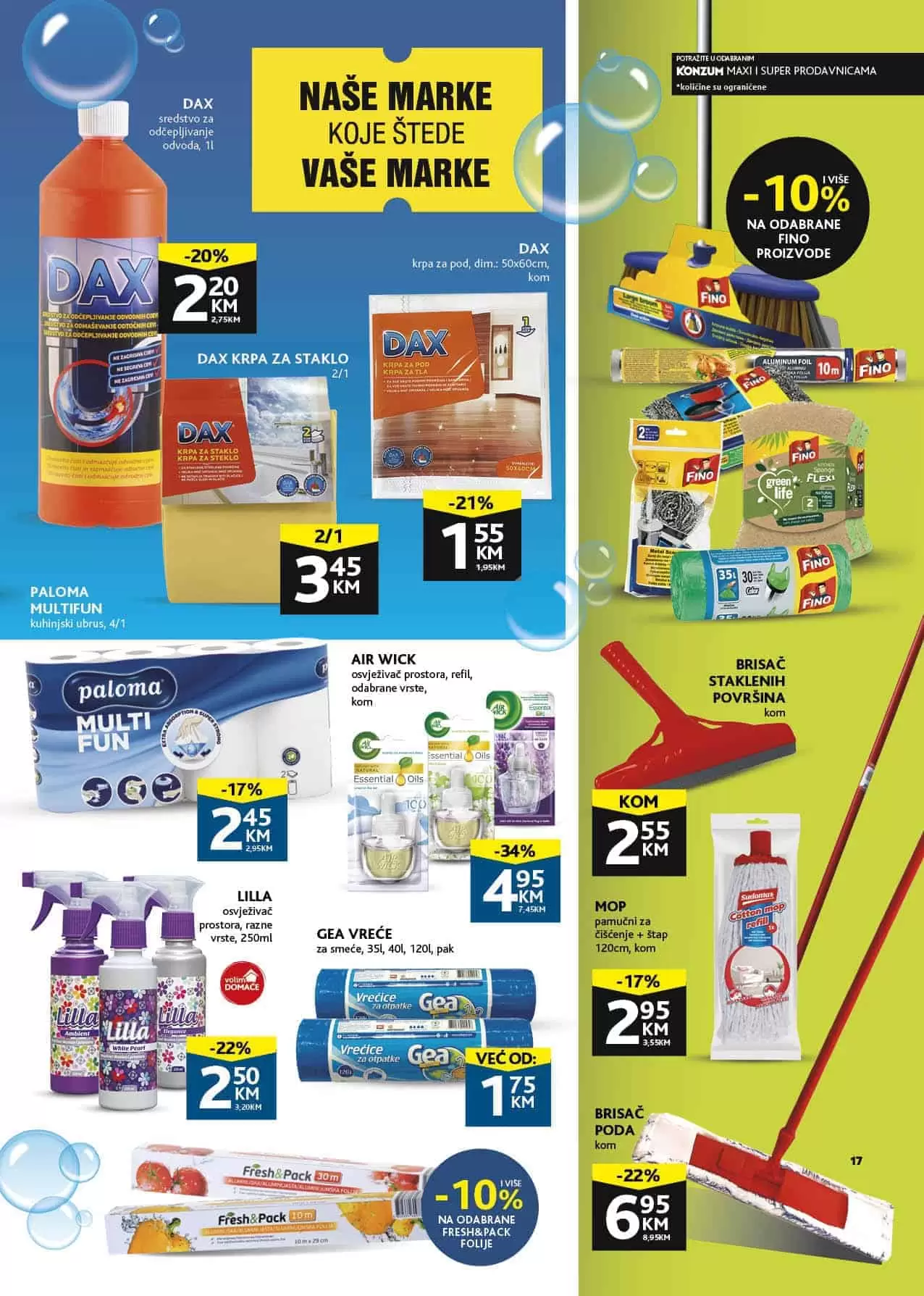 konzum snizenje. konzum akcija. konzum katalog. konzum popust. konzum raspodaja. 