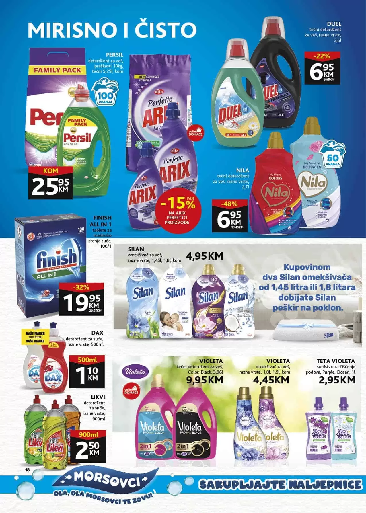 konzum snizenje. konzum akcija. konzum katalog. konzum popust. konzum raspodaja. 