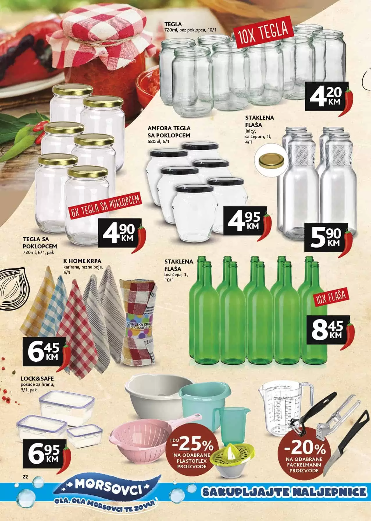 konzum katalog, konzum kataloska akcija, konzum snizenje. konzum popust. 