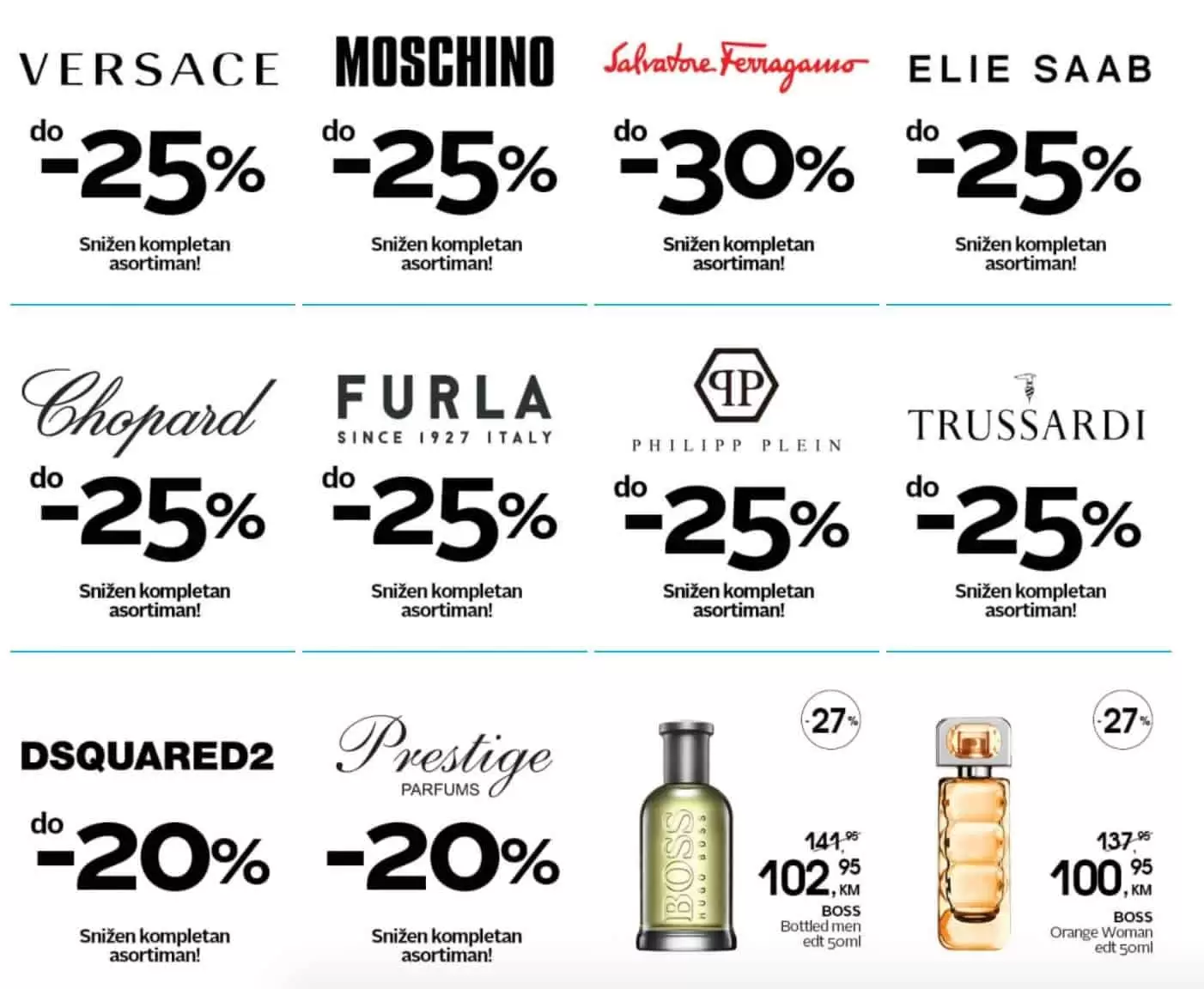 cm radno vrijeme poslovnica. korona virus.