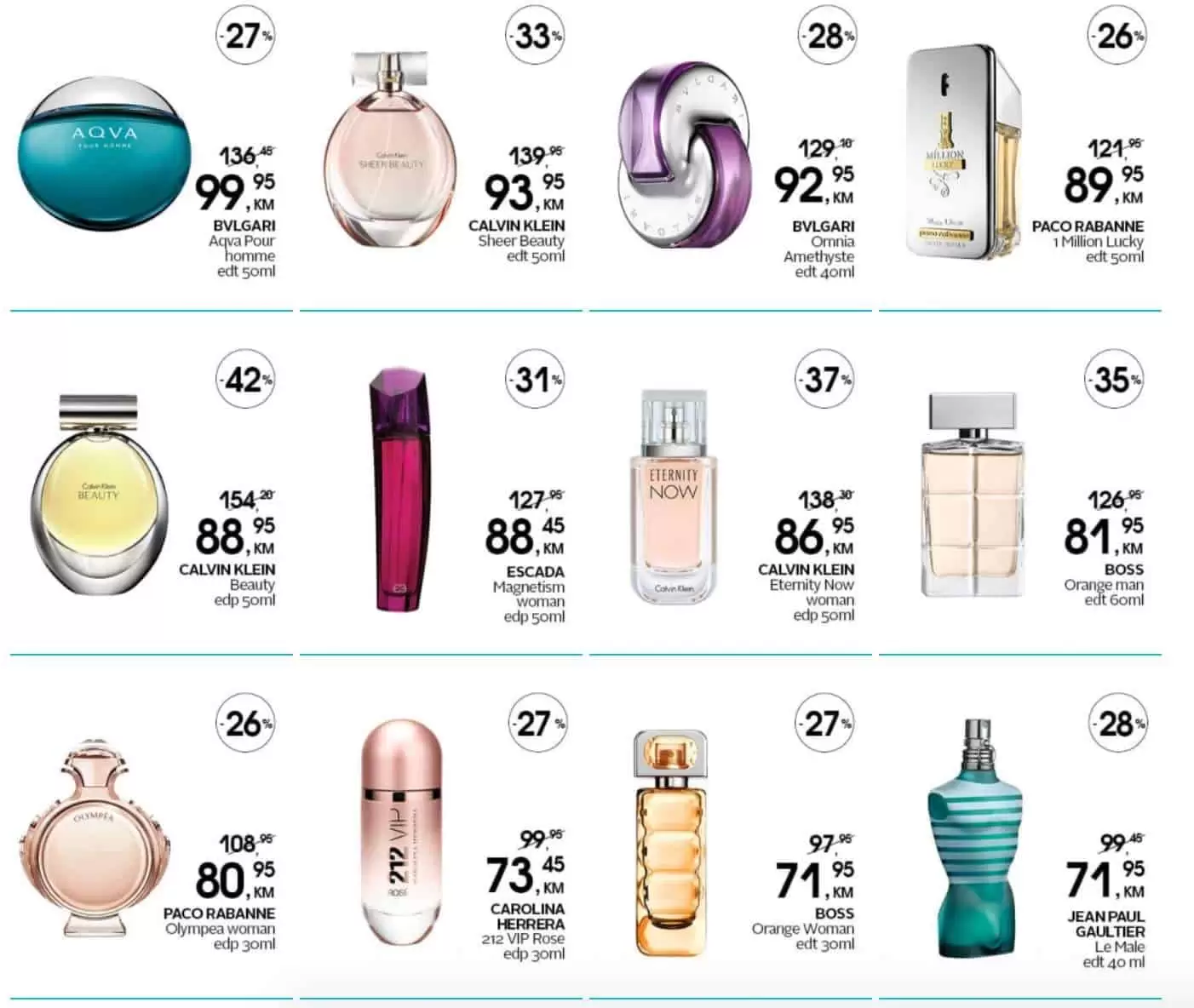 cm katalog, cm, cm bih, cm radno vrijeme, cm sarajevo, cm banja luka, cm mostar, cm tuzla, cm zenica, cm market