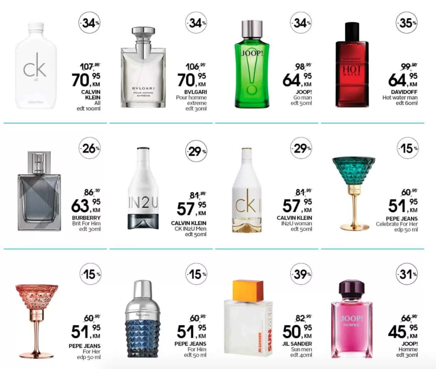 cm radno vrijeme poslovnica. korona virus.