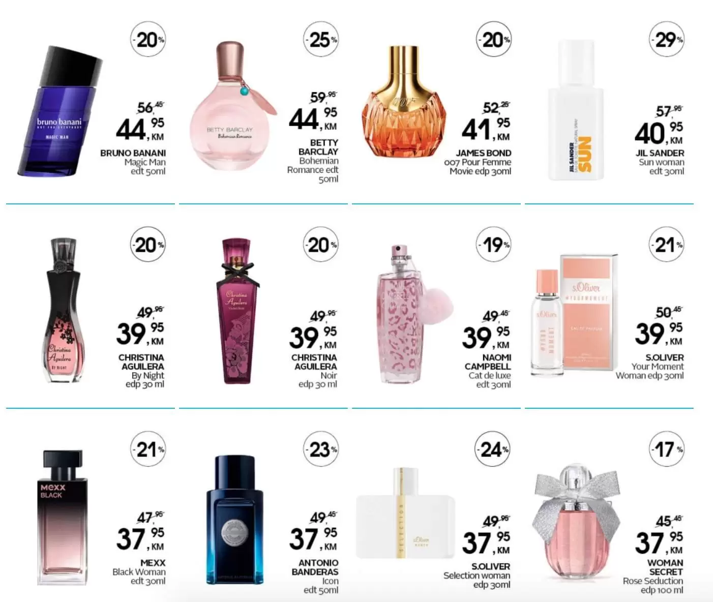 cm snizenje 50%. cm akcija. cm katalog. cm popust.