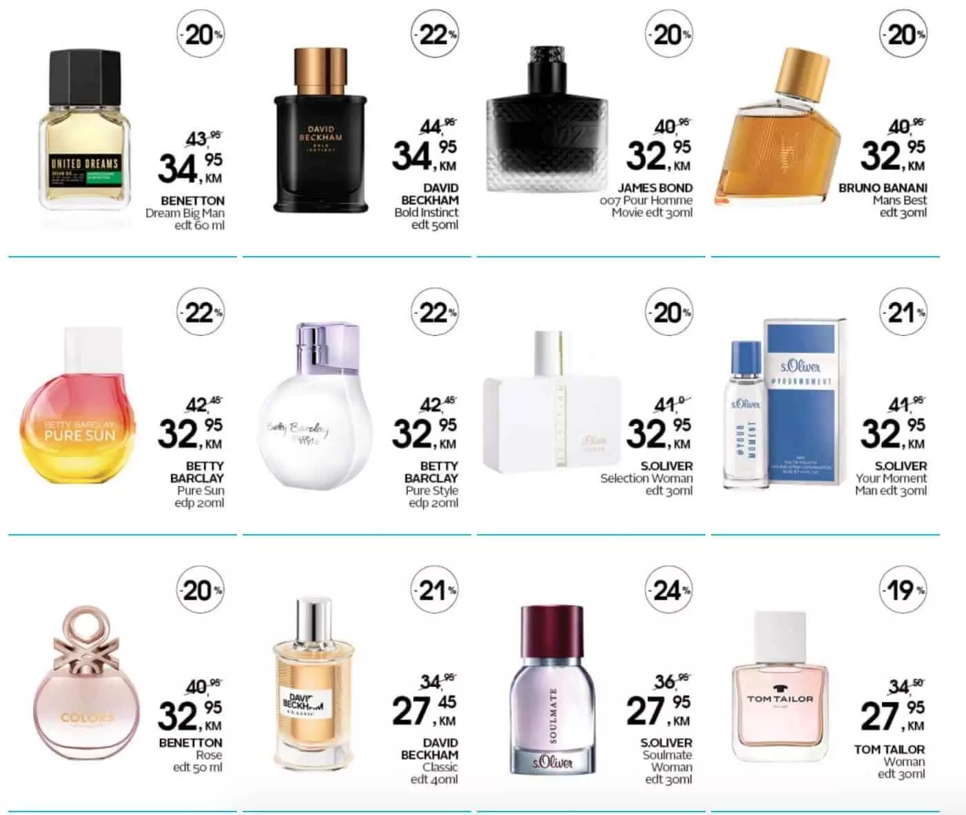 cm radno vrijeme poslovnica. korona virus.