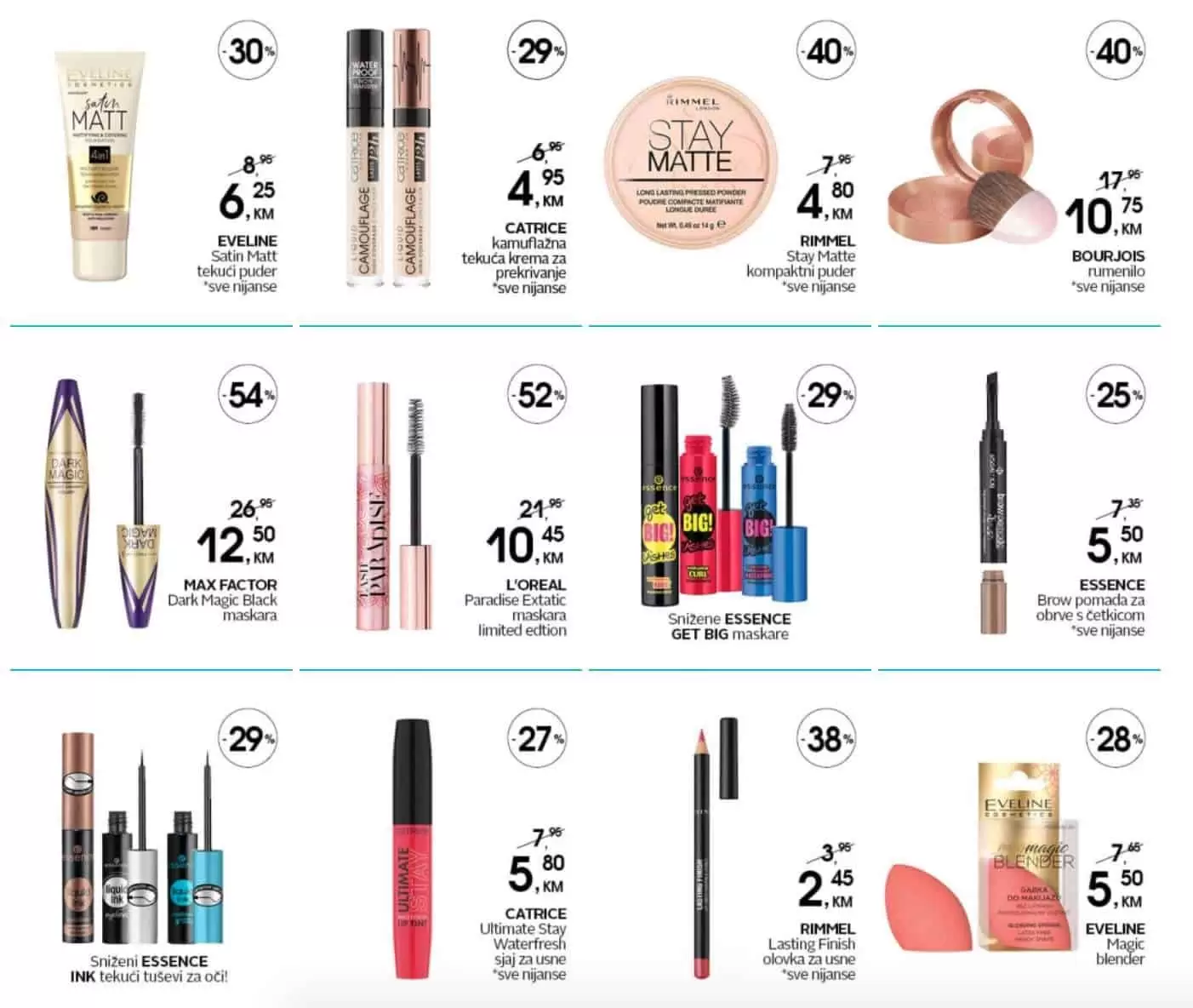 cm snizenje 50%. cm akcija. cm katalog. cm popust.