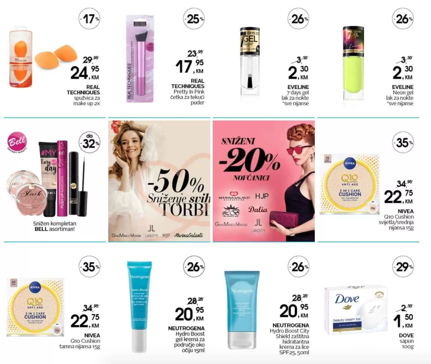 cm radno vrijeme poslovnica. korona virus.