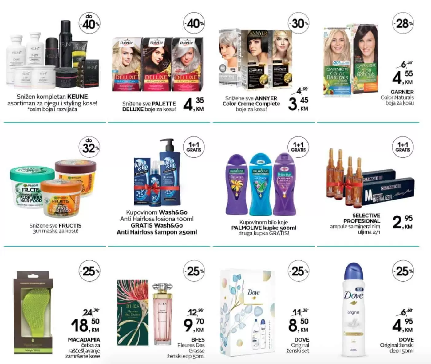 cm radno vrijeme poslovnica. korona virus.