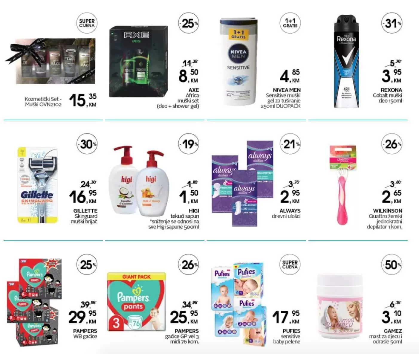 cm snizenje 50%. cm akcija. cm katalog. cm popust.