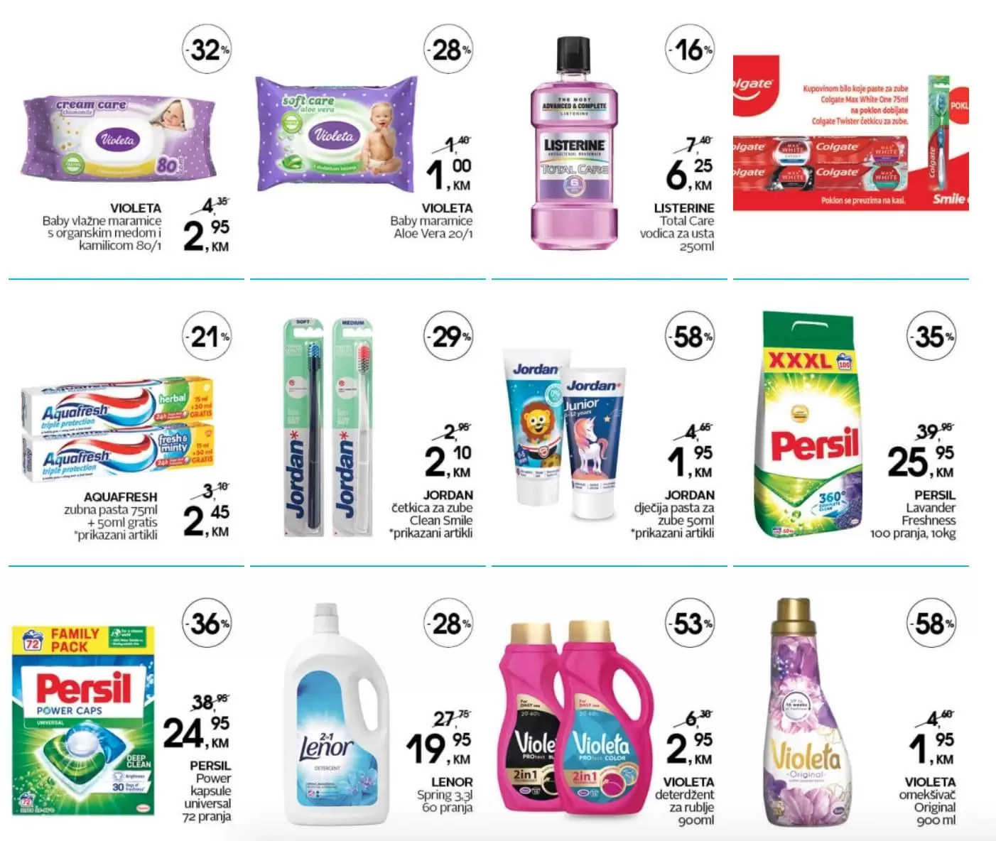 cm snizenje 50%. cm akcija. cm katalog. cm popust.