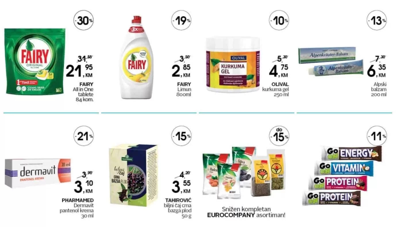 cm radno vrijeme poslovnica. korona virus.