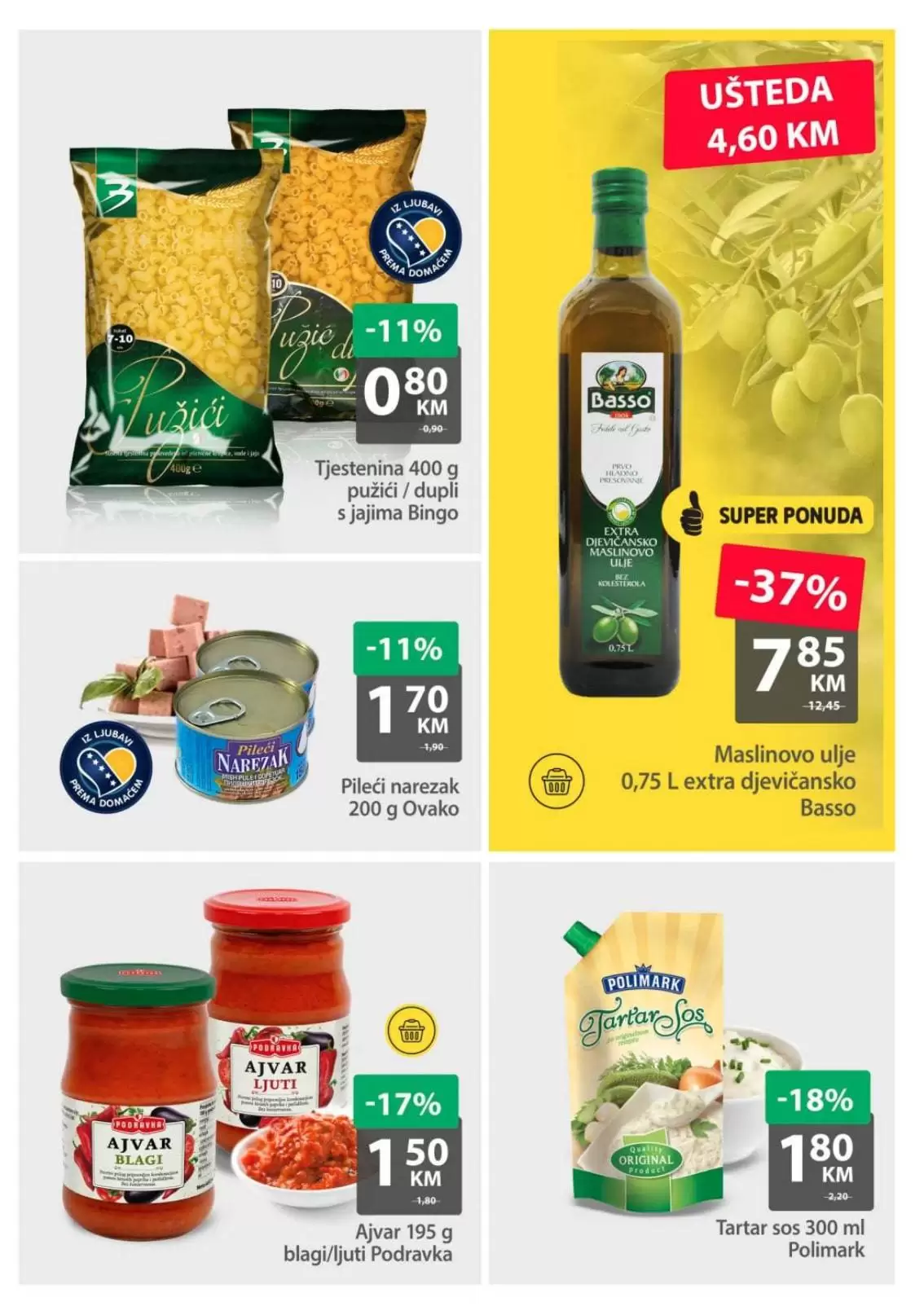 maslinovo ulje, ekstra djevicansko maslinovo ulje, riba