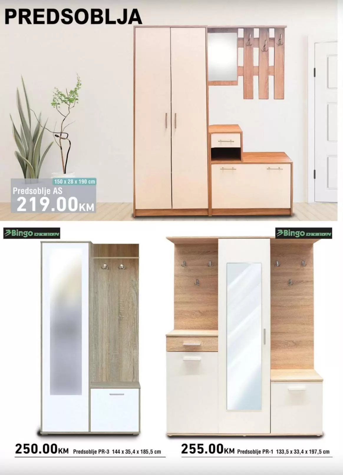 ciplear, ormar za cipele, opredsoblje