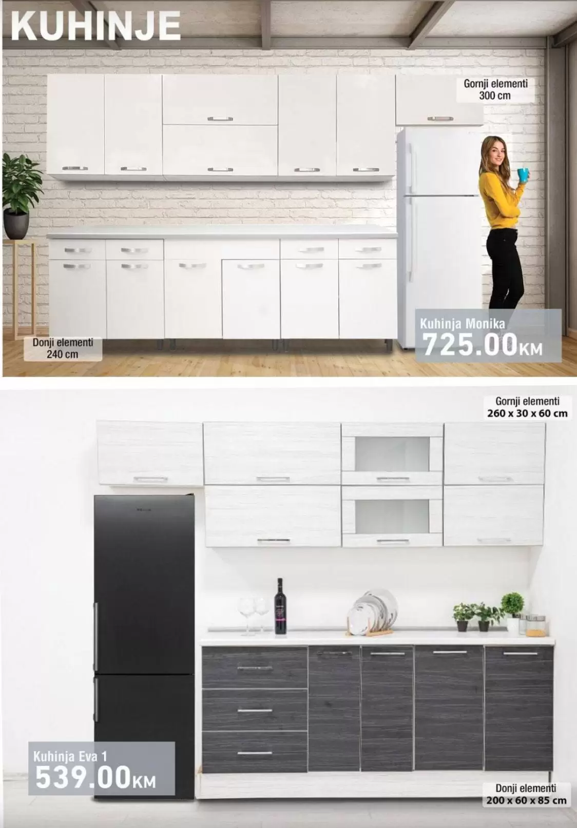 kuhinje po mjeri banja luka podloga za bebe za presvlacenje medo pod kit elektromaterijal koferi za alat led paneli za dnevni boravak pistolj za silikon kotlic sa tronoscem nekretnine bosna alfa term 27 polovan tus kade 70x70 tv komode polovne podne pločice akcija