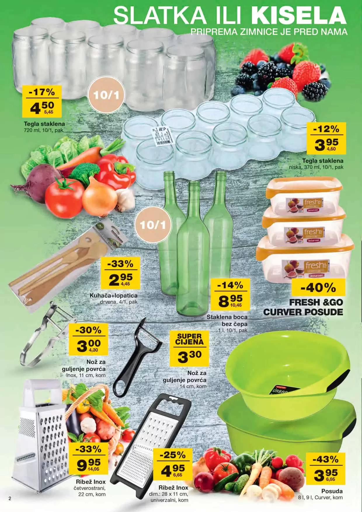 Mercator online kupovina Mercator sarajevo Mercator lozionicka Mercator radno vrijeme Mercator katalog Vikend akcija mercator Mercator banja luka Mercator bih