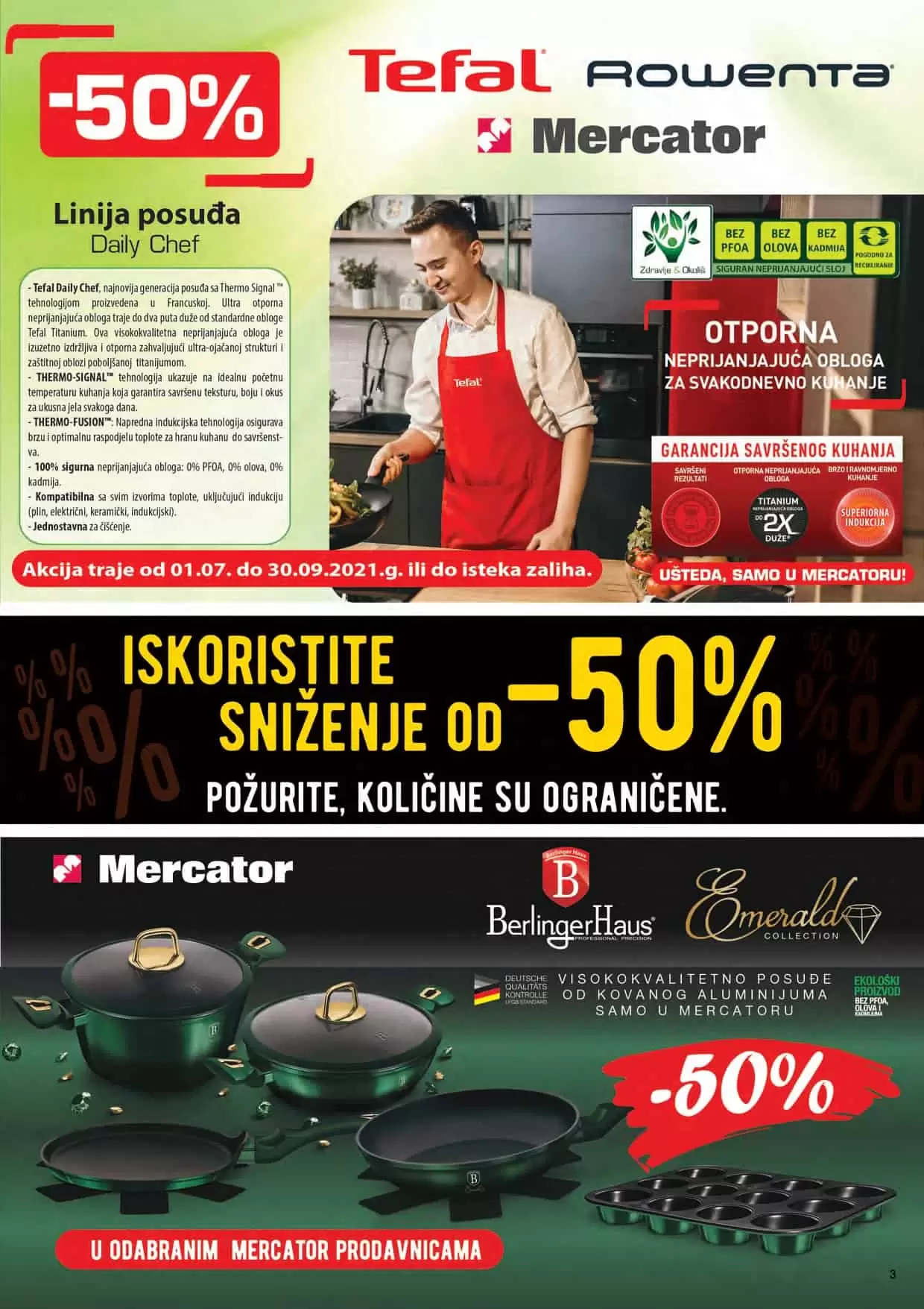 mercator katalog  mercator lozionicka prodavnice  mercator lozionicka radnje  mercator sarajevo