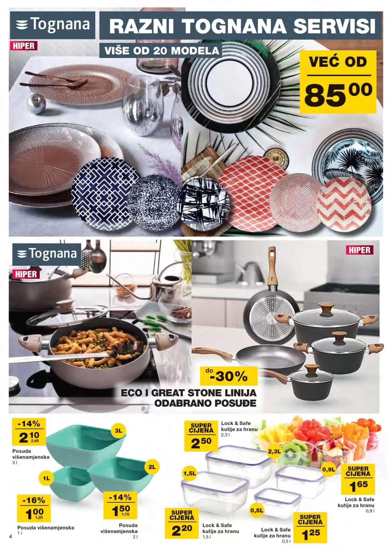 mercator katalog  mercator lozionicka prodavnice  mercator lozionicka radnje  mercator sarajevo