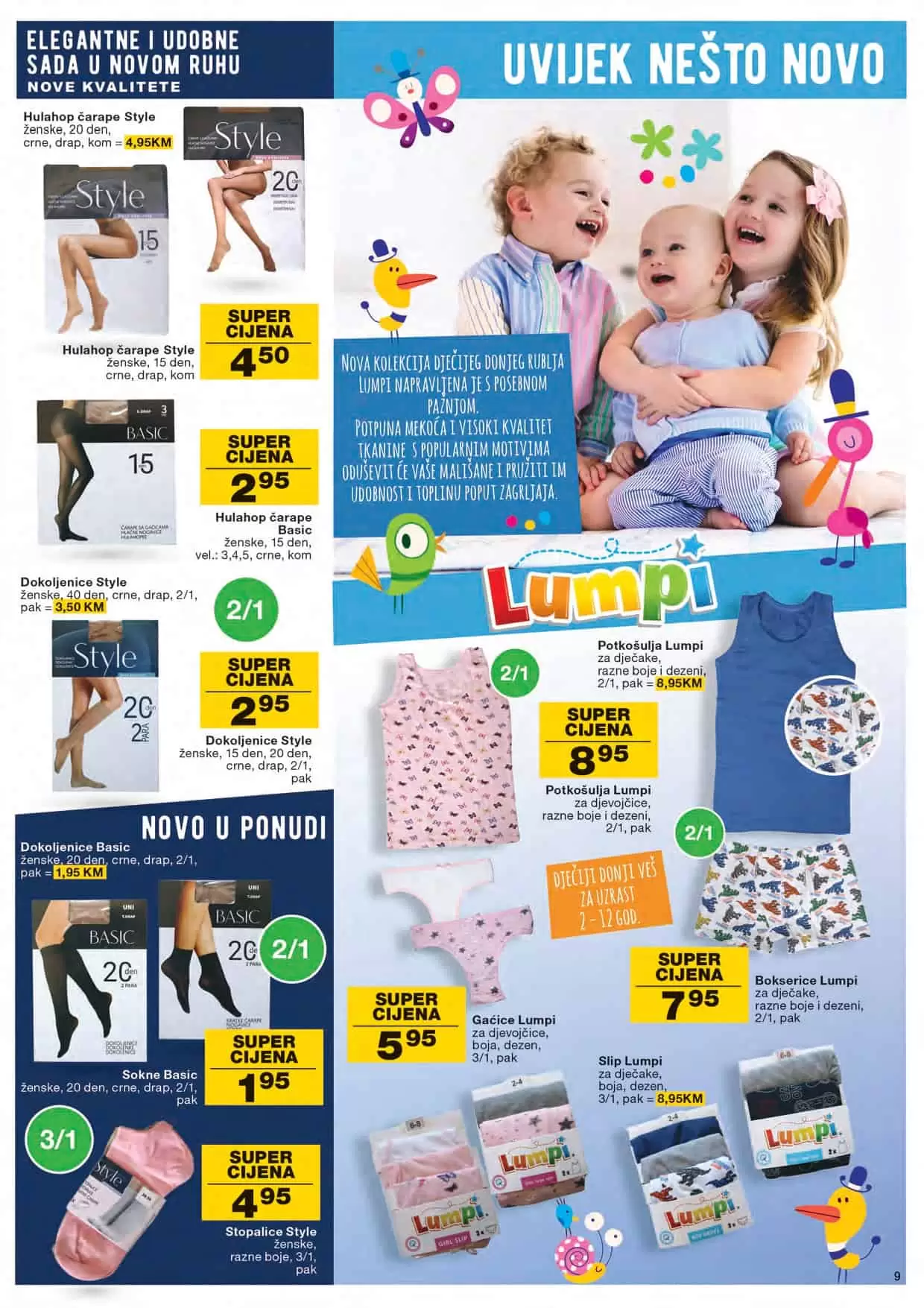Mercator online kupovina Mercator sarajevo Mercator lozionicka Mercator radno vrijeme Mercator katalog Vikend akcija mercator Mercator banja luka Mercator bih