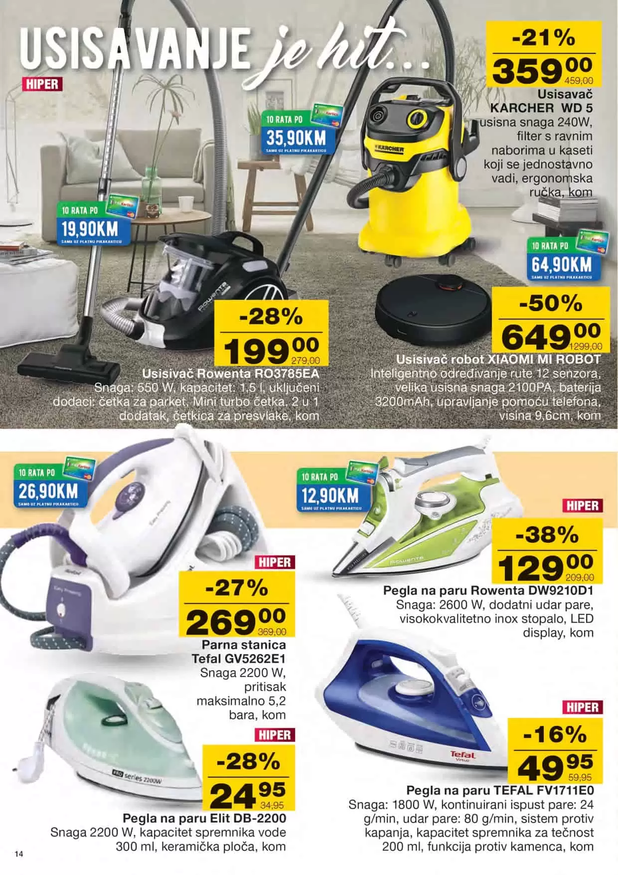 mercator katalog  mercator lozionicka prodavnice  mercator lozionicka radnje  mercator sarajevo