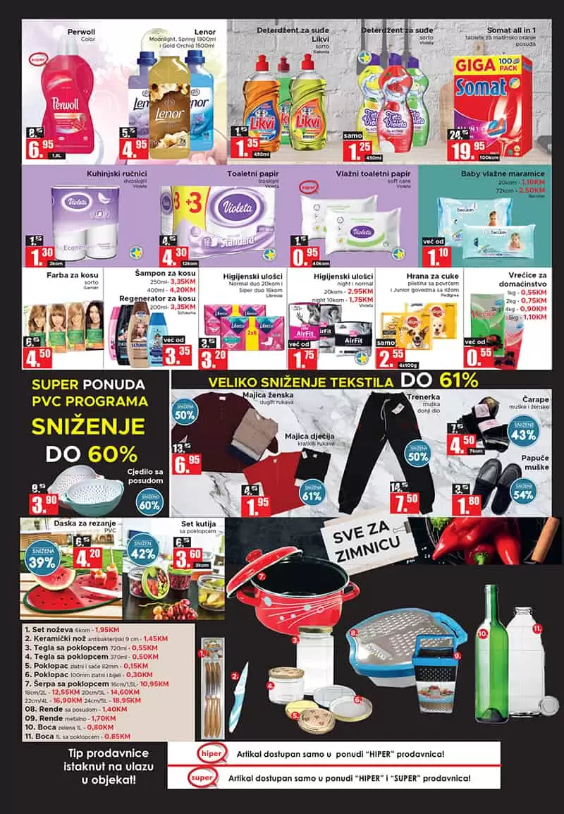 amko komerc katalog amko komerc vlasnik hoše komerc akcija robot katalog bingo katalog konzum akcija mercator katalog cm katalog. amko akcijski katalog. amko kataloska akcija. amko popust. amko popusti. amko snizenje. amko snizeno. amko akcija. amko komerc doo. amko zaposlenje. amko prodavnice. amko letak. amko nagradna igra. amko dogadjaji. amko kontakt. akcije amko- snizenja. amko prodajna mjesta.  prehrana