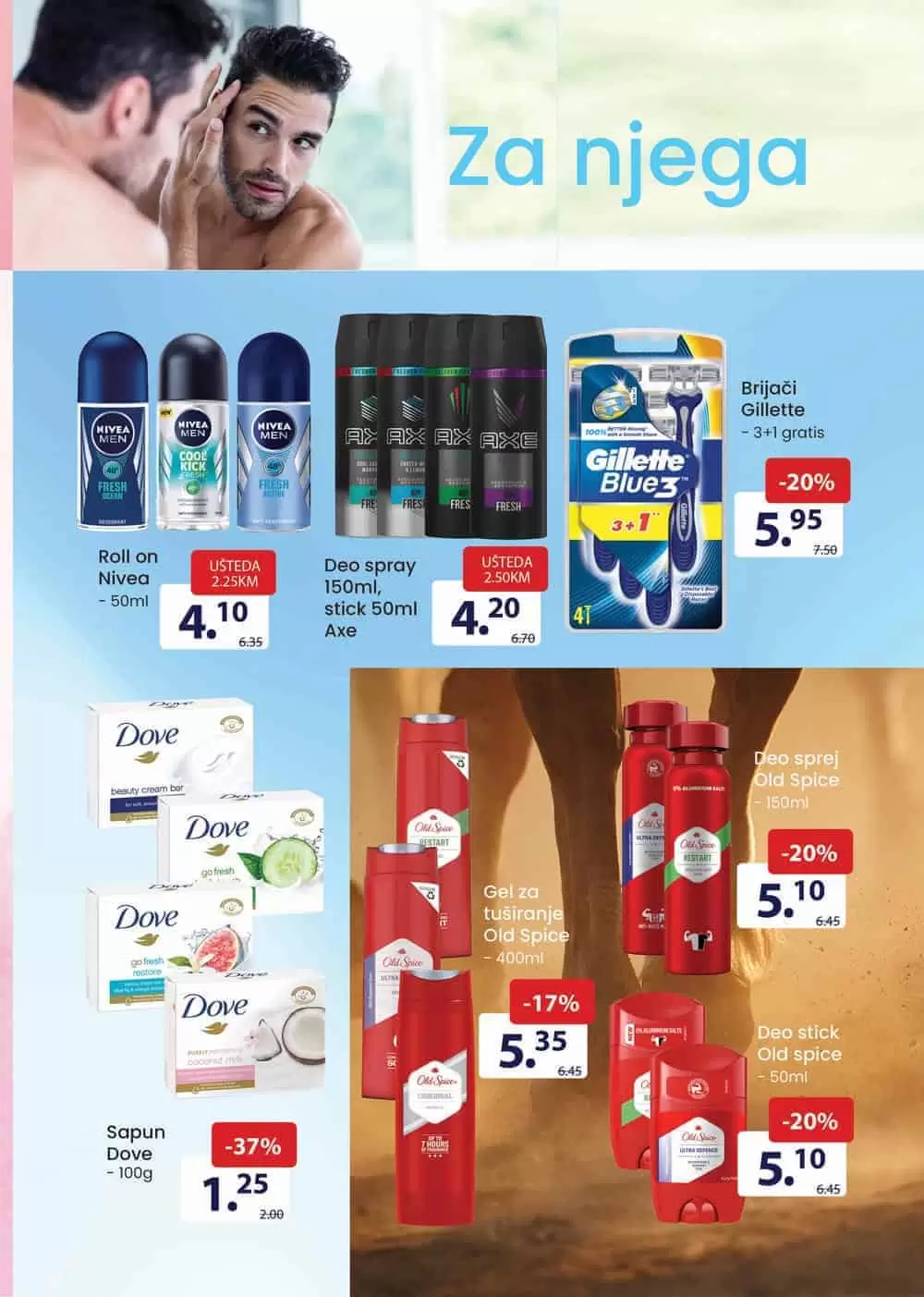 nivea deo,  muski deo, zenski deo