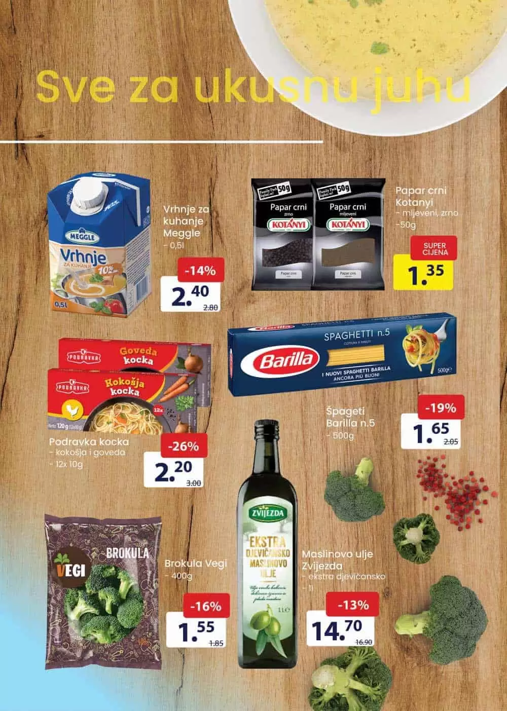 barilla tjestenina, tjestenina, maslinovo ulje