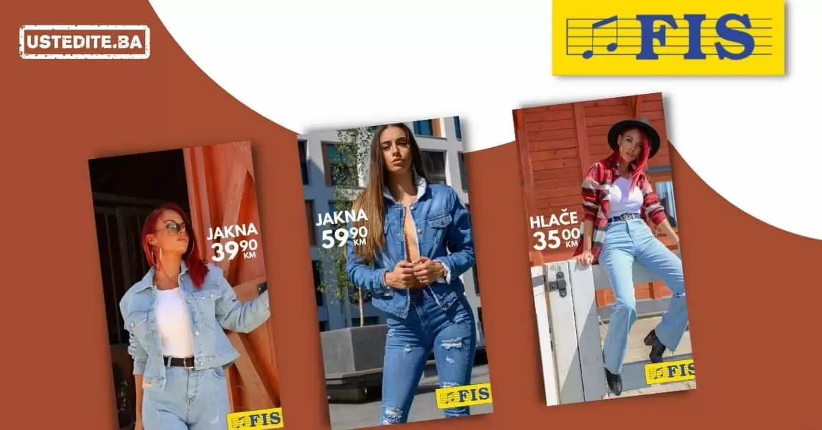 teksas jakna, kraca teksas jakna, jeans jakna, jeans hlace