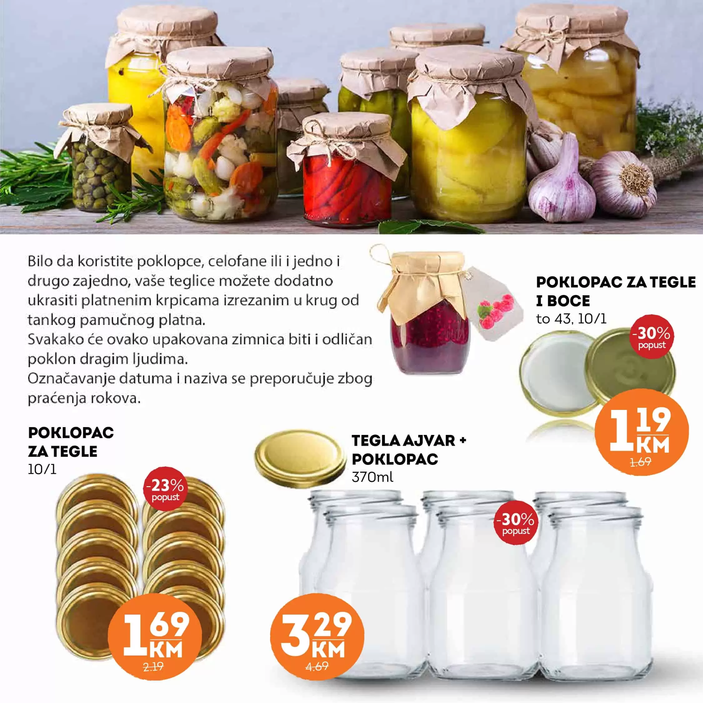 boca za sok. kako pripremiti zimnicu. zimnica. 