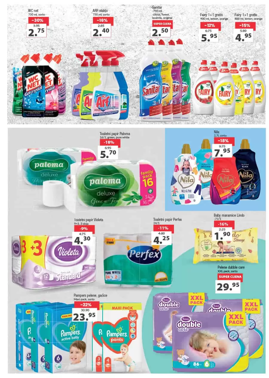 fis akcijski katalog. fis snizenje. akcija. popust. katalog. konzum, bingo.