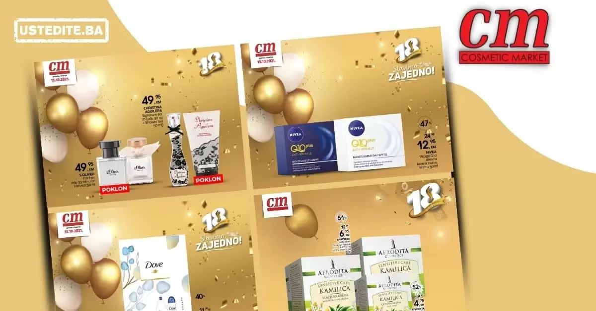 1+1 gratis,. snizenje, akcija, popusti