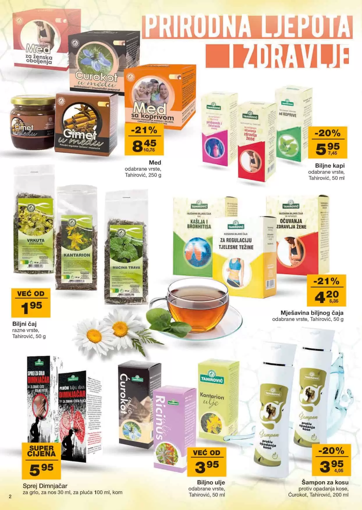 Mercator online kupovina Mercator sarajevo Mercator lozionicka Mercator radno vrijeme Mercator katalog Vikend akcija mercator Mercator banja luka Mercator bih