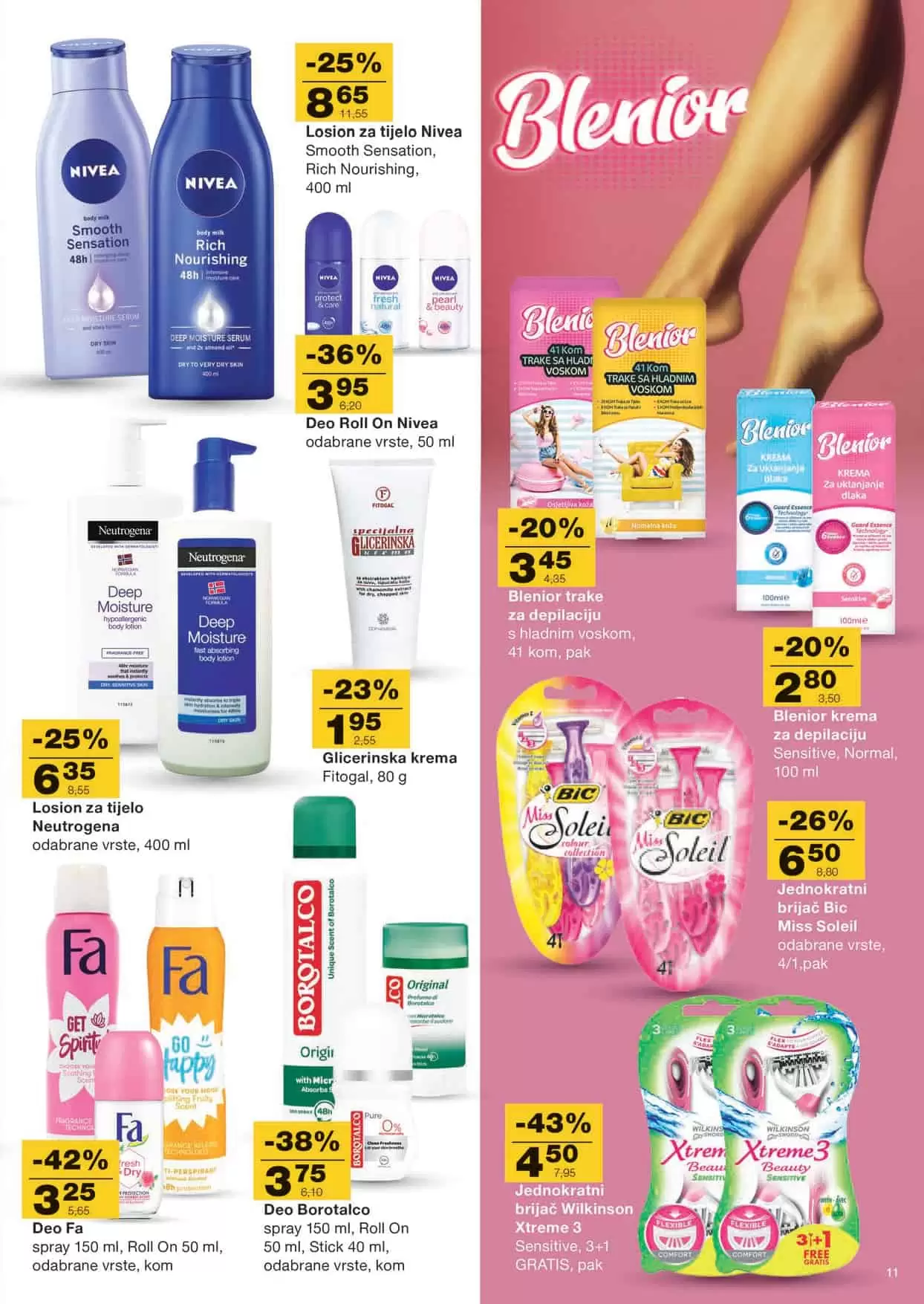 nivea losion za tijelo, nivea losion za tijelo cijena, nivea losion za tijelo akcija,