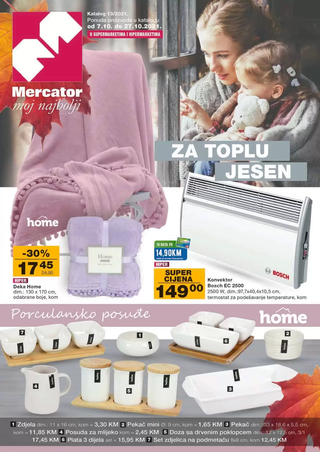 deka, mekana deka, topla deka, roza deka