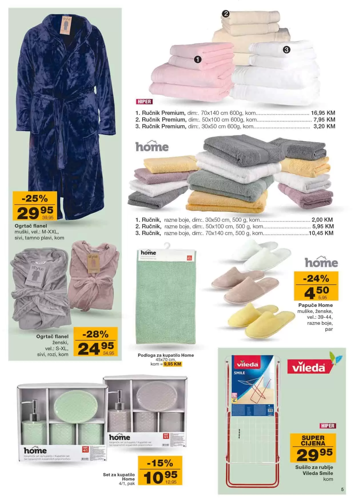 kucni ogrtac, bade mantil, kucni ogrtac cijena