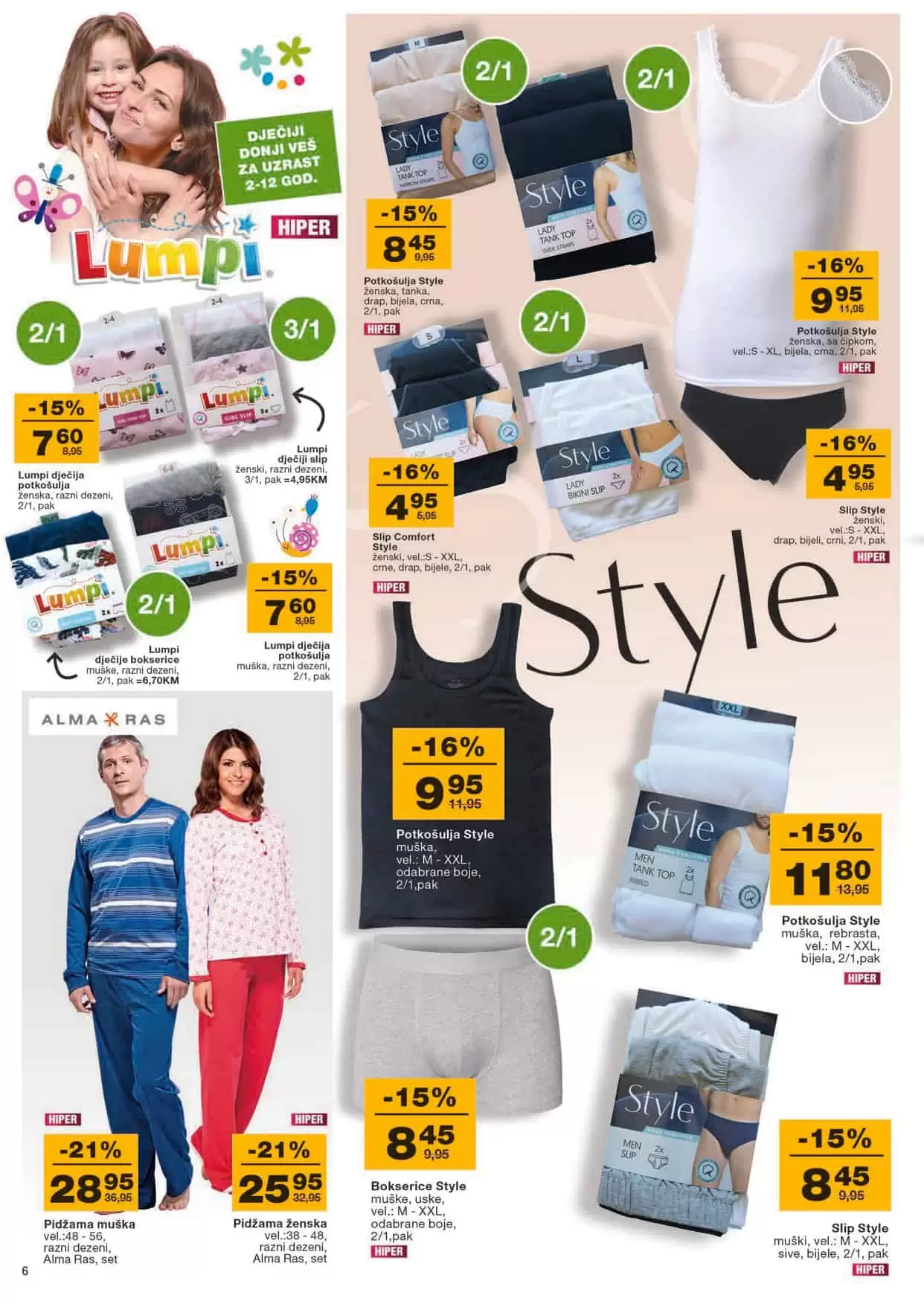 postkosulja, crna potkosulja cijena, bijela postkosulja akcija, postkosulja akcija,