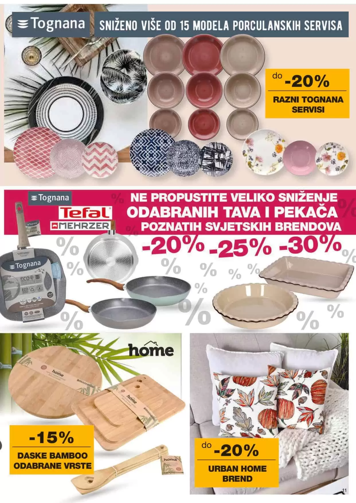 ustedite.ba, ustedi.ba, ustedite, ustedi, snizenje, akcija, snizenja, katalozi i akcije, akcije i katalozi bih, katalozi bih, sva snizenja na jednom mjestu