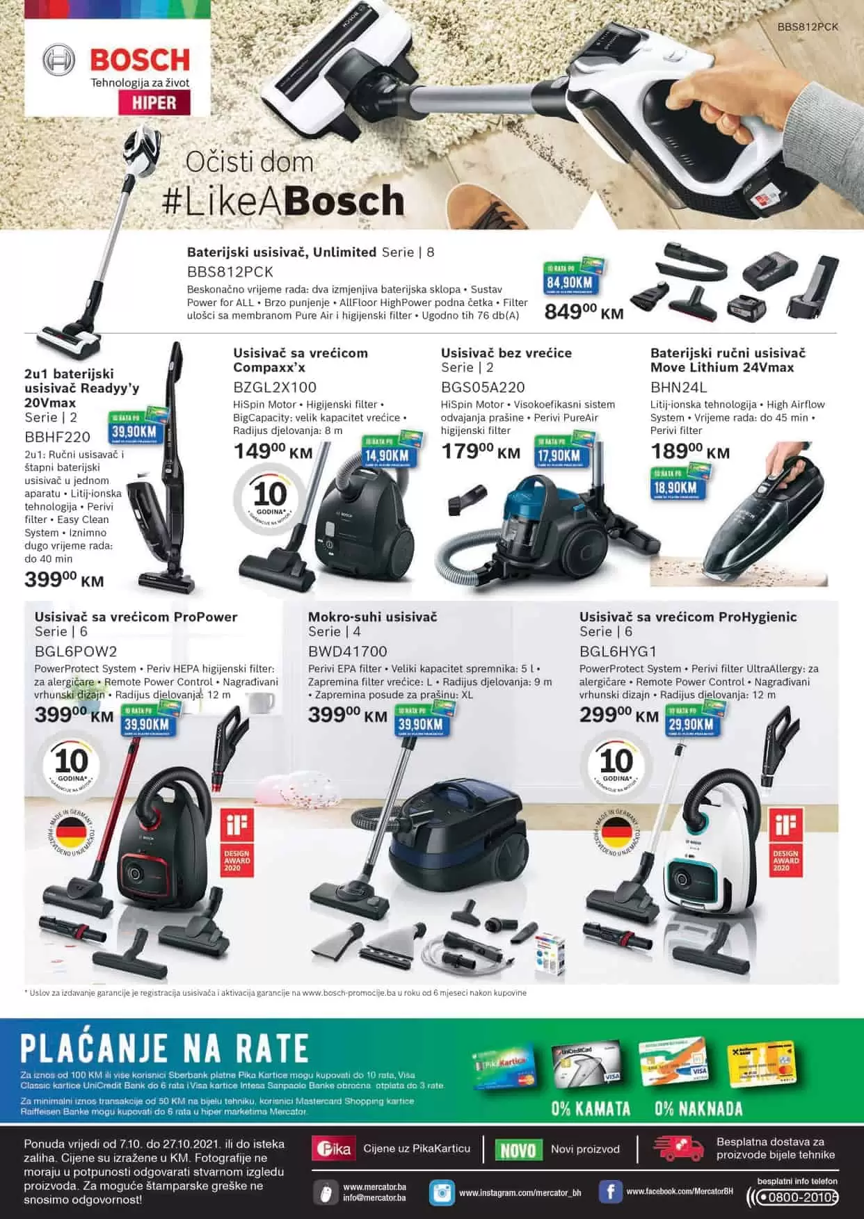 ustedite.ba, ustedi.ba, ustedite, ustedi, snizenje, akcija, snizenja, katalozi i akcije, akcije i katalozi bih, katalozi bih, sva snizenja na jednom mjestu