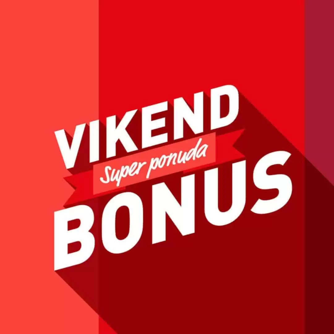 intersport, intersport akcija, intersport popust, intersport snizenje, intersport vikend akcija, intersport sportska oprema, intersport jakna, intersport trenerka