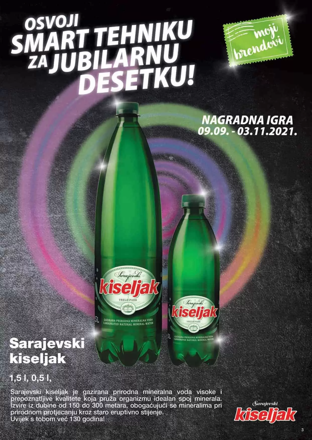 ustedite.ba, ustedi.ba, ustedite, ustedi, snizenje, akcija, snizenja, katalozi i akcije, akcije i katalozi bih, katalozi bih, sva snizenja na jednom mjestu