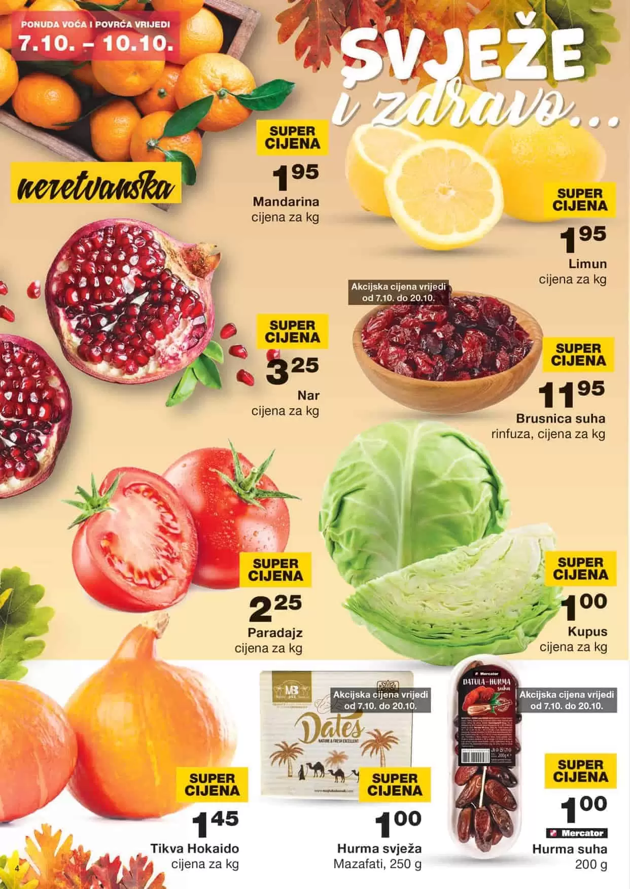 ustedite.ba, ustedi.ba, ustedite, ustedi, snizenje, akcija, snizenja, katalozi i akcije, akcije i katalozi bih, katalozi bih, sva snizenja na jednom mjestu