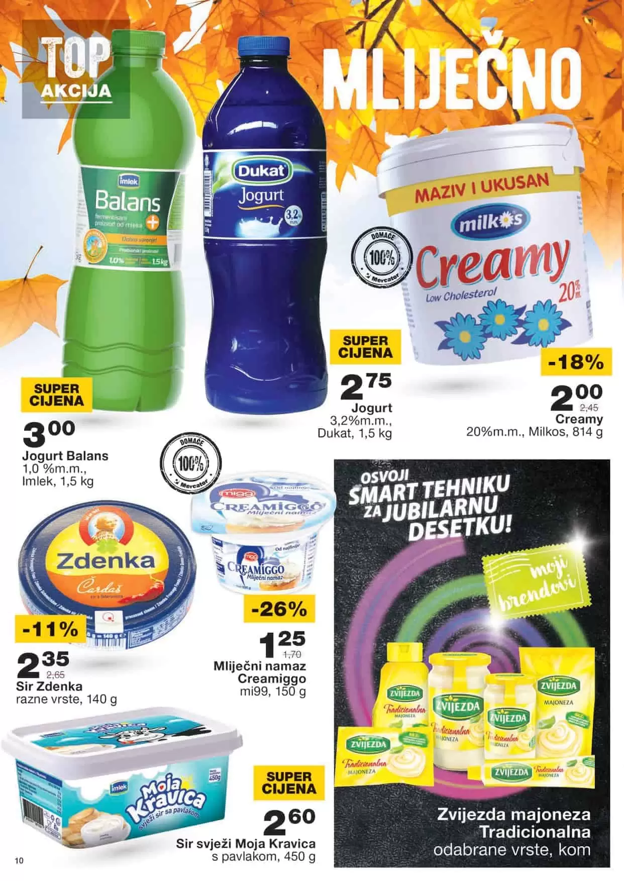 ustedite.ba, ustedi.ba, ustedite, ustedi, snizenje, akcija, snizenja, katalozi i akcije, akcije i katalozi bih, katalozi bih, sva snizenja na jednom mjestu