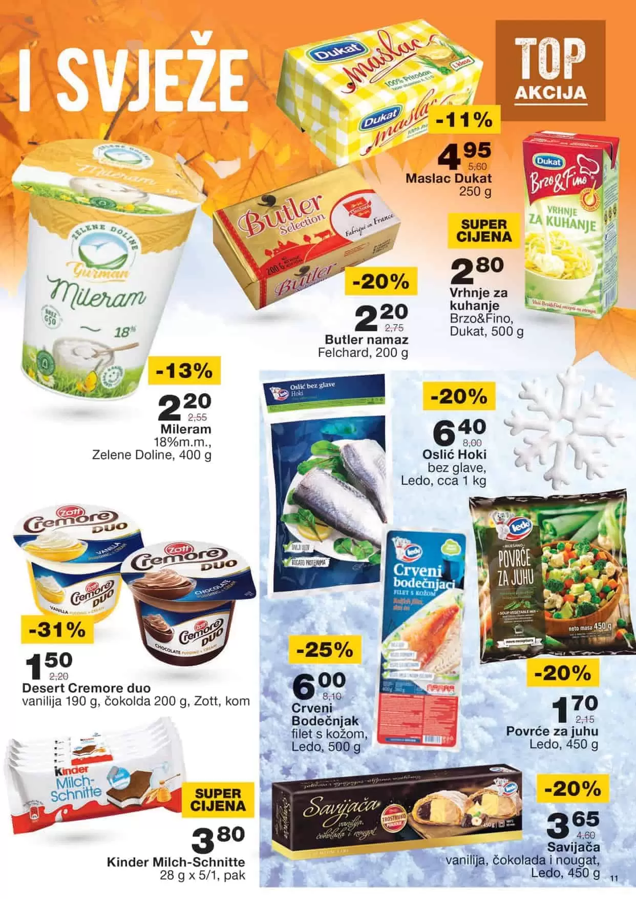 ustedite.ba, ustedi.ba, ustedite, ustedi, snizenje, akcija, snizenja, katalozi i akcije, akcije i katalozi bih, katalozi bih, sva snizenja na jednom mjestu