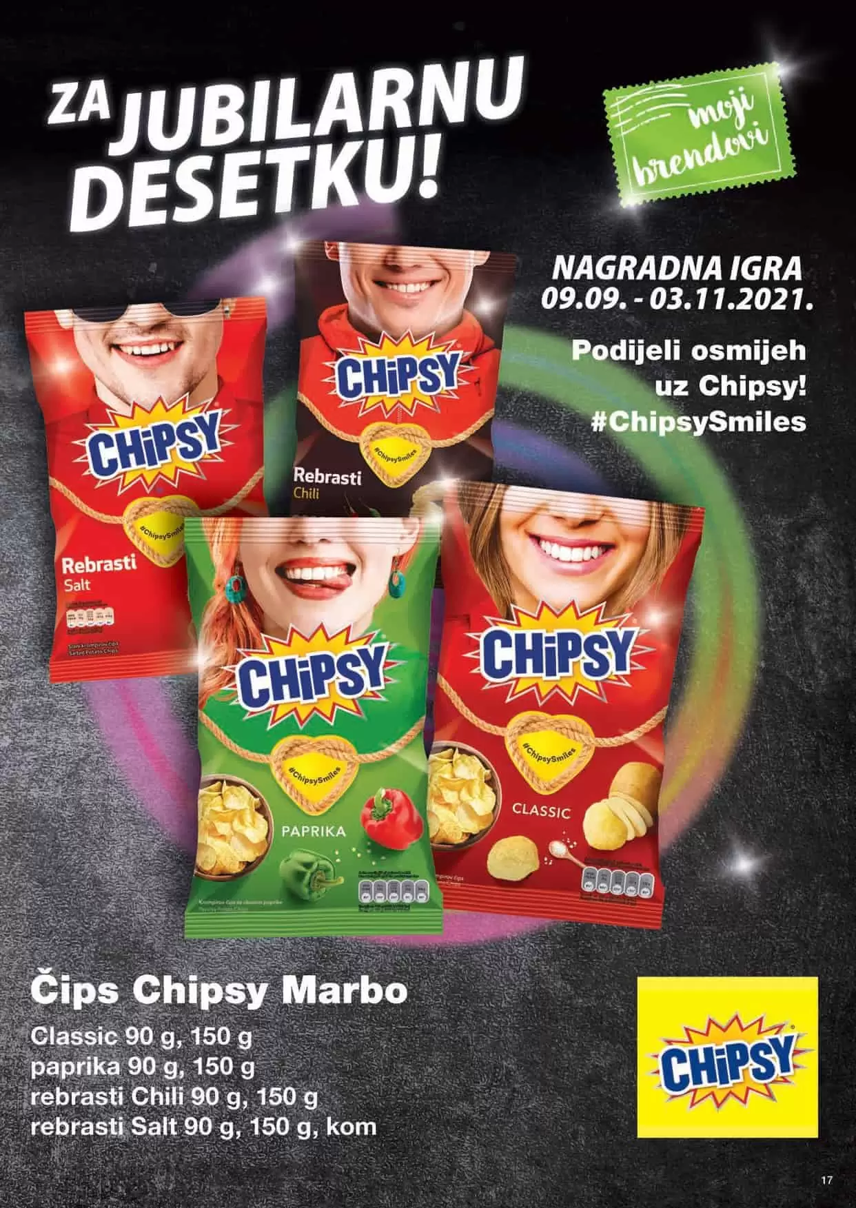 mercator sarajevo  mercator lozionicka  mercator katalog  mercator radno vrijeme