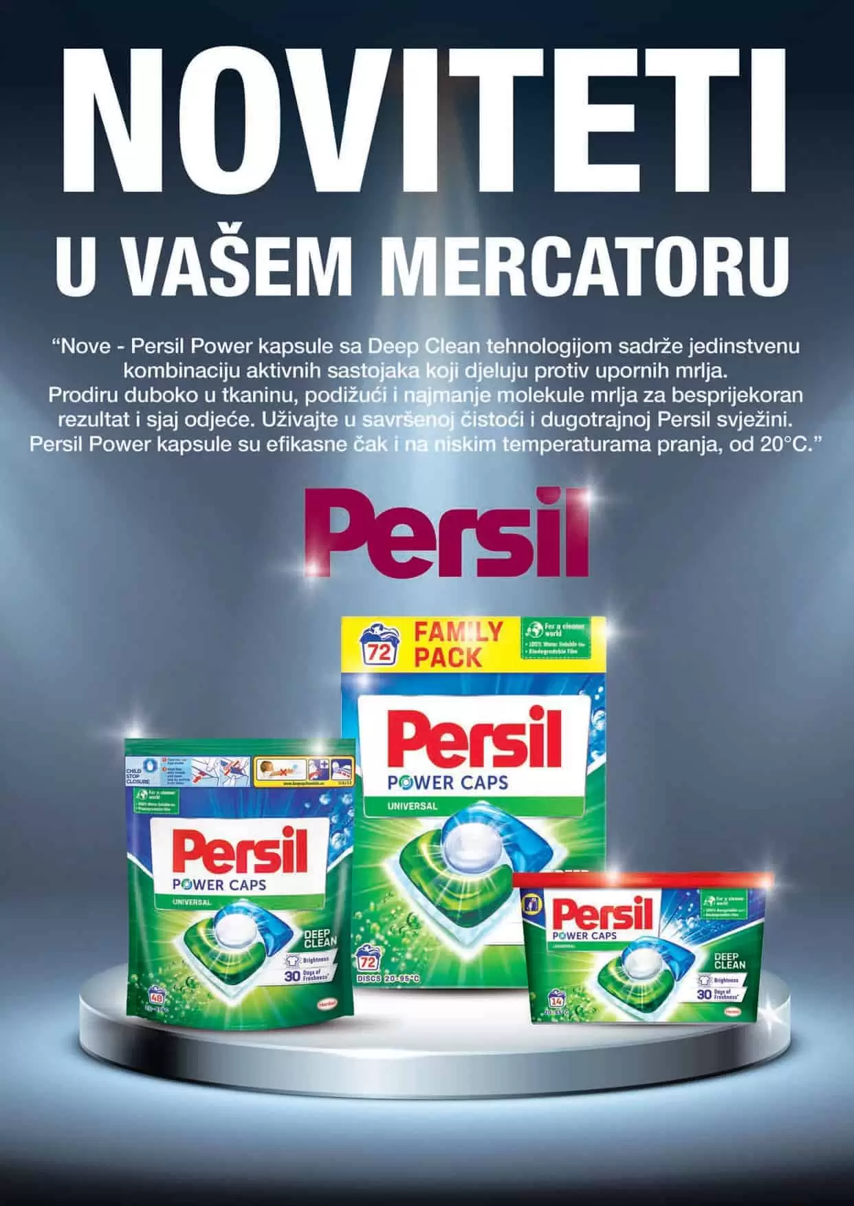 persil deterdzent, persil tecni deterdzent, deterdzent cijena, deterdzent akcija, deterdzent, deterdzent persil akcija, deterdzent tecni cijena popust, konzum snizenje. konzum akcija. konzum katalog. konzum popust. konzum raspodaja. konzum vikend akcija, vikend akcija konzum, konzum bih
