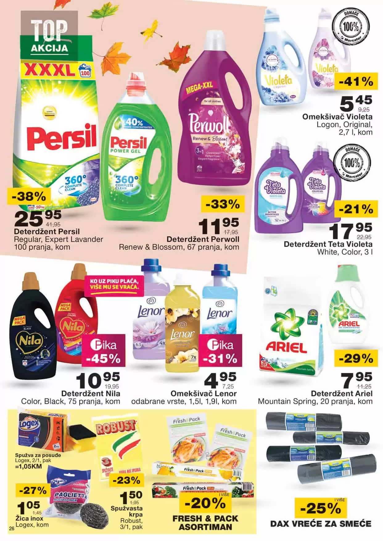 persil deterdzent, persil tecni deterdzent, deterdzent cijena, deterdzent akcija, deterdzent, deterdzent persil akcija, deterdzent tecni cijena popust, 