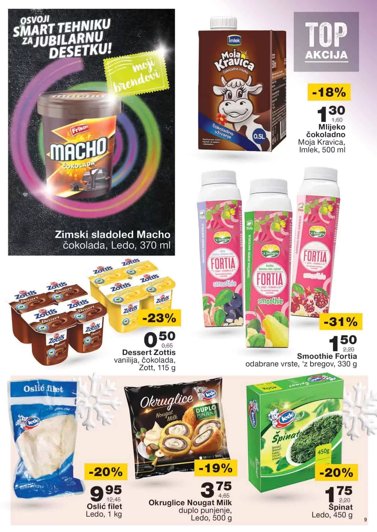 ustedite.ba, ustedi.ba, ustedite, ustedi, snizenje, akcija, snizenja, katalozi i akcije, akcije i katalozi bih, katalozi bih, sva snizenja na jednom mjestu