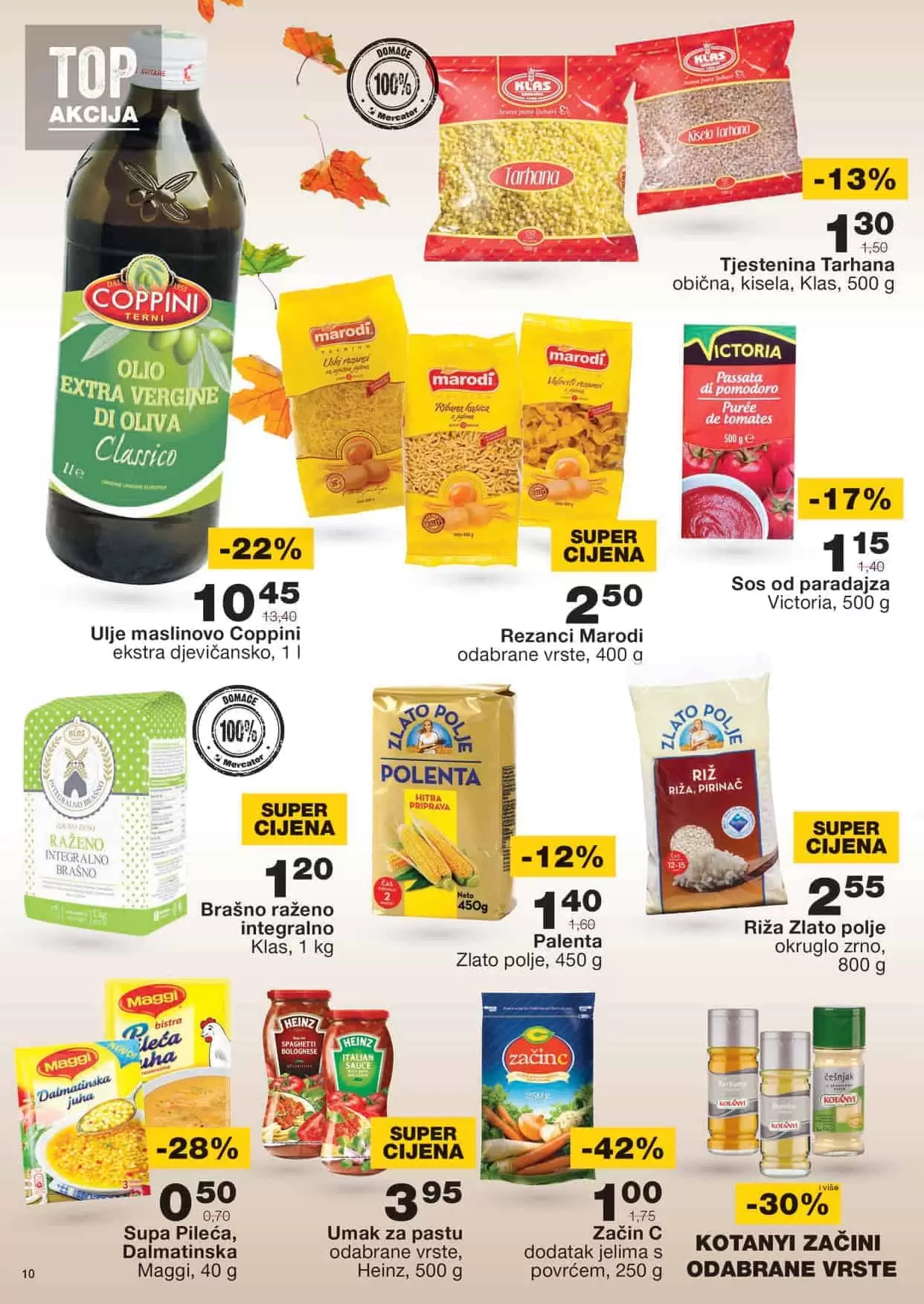 ustedite.ba, ustedi.ba, ustedite, ustedi, snizenje, akcija, snizenja, katalozi i akcije, akcije i katalozi bih, katalozi bih, sva snizenja na jednom mjestu